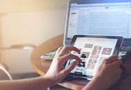 افتح شركة ناشئة في قطر