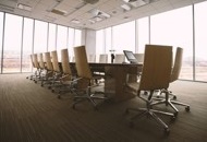 إنشاء شركة ذات مسؤولية محدودة في قطر