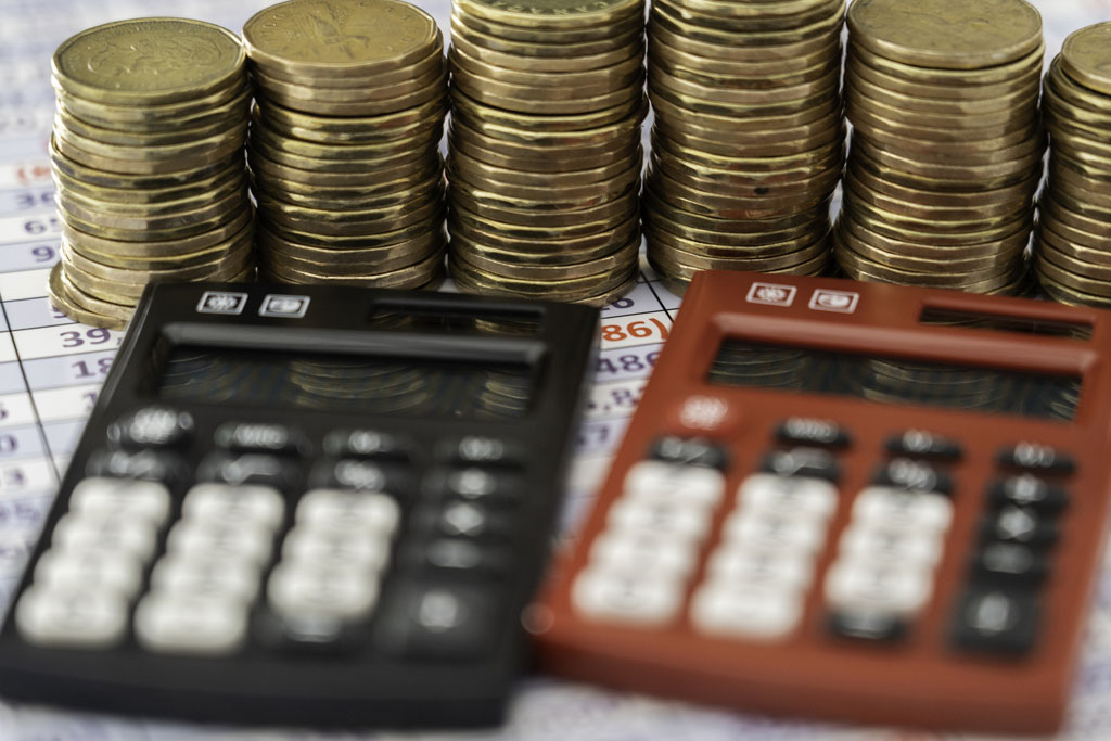 Audit Firm in Qatar