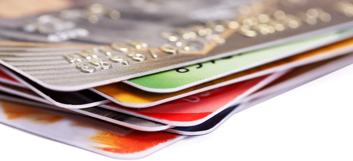 Open a Bank Account in Qatar
