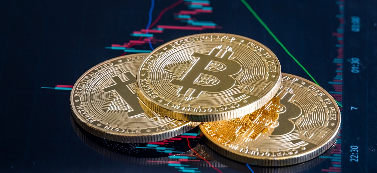 Open a Cryptocurrency Company in Qatar