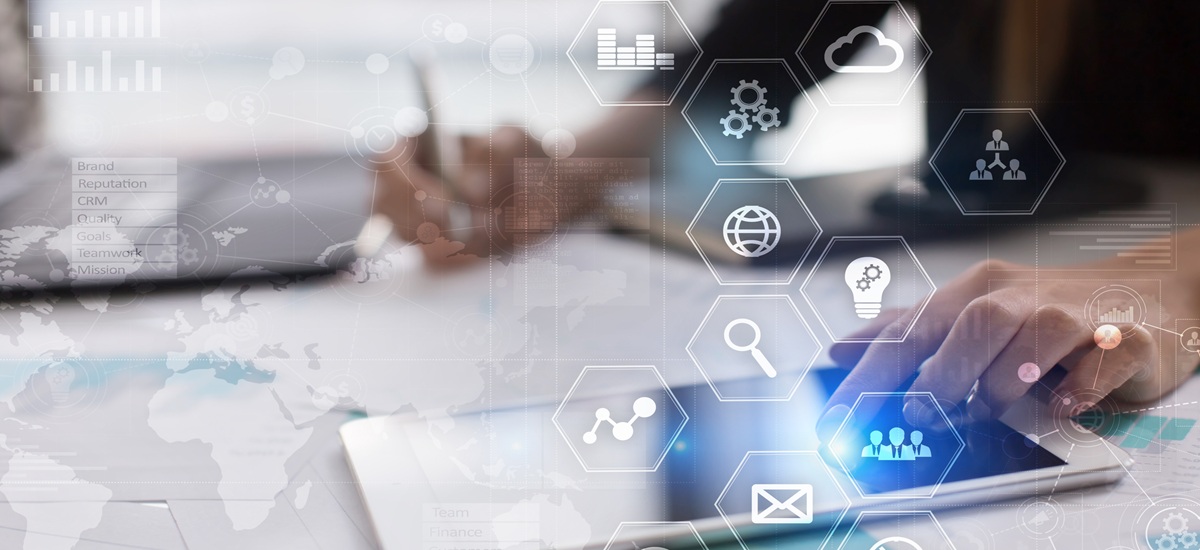 Virtual Office in Qatar