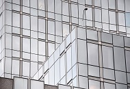 Types of Companies in Qatar
