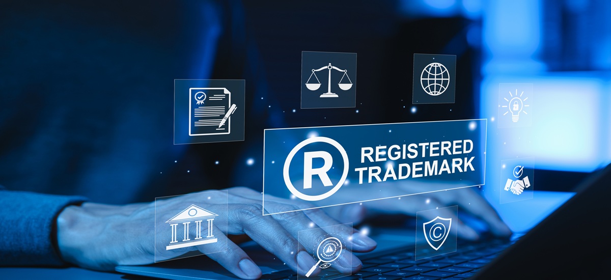 Trademark Registration in Qatar