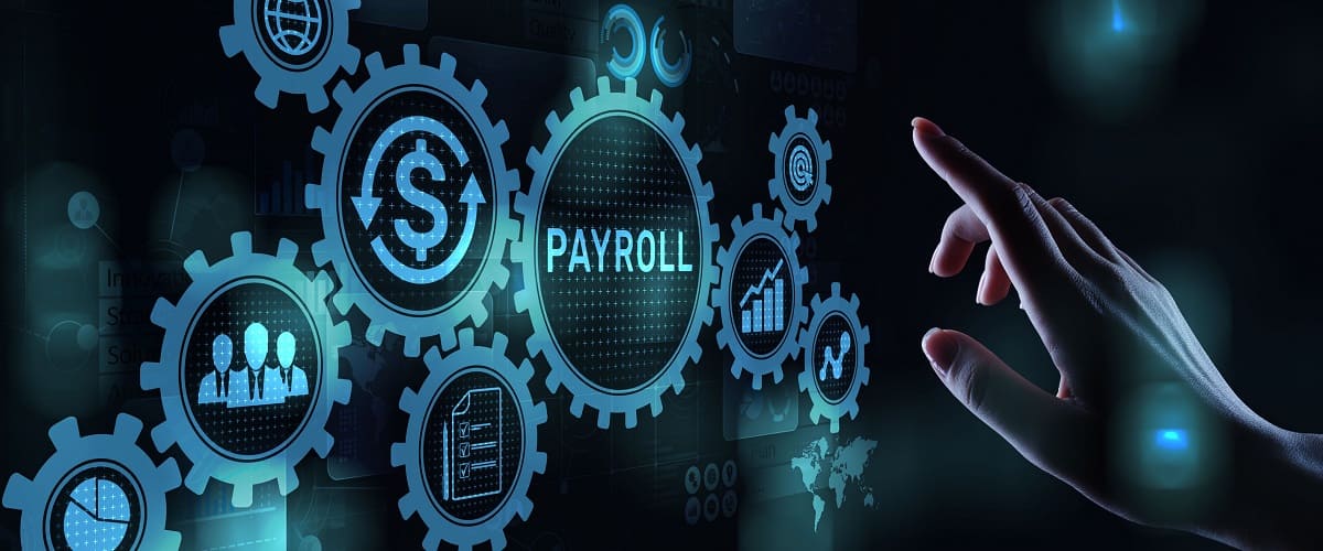 Payroll in Qatar