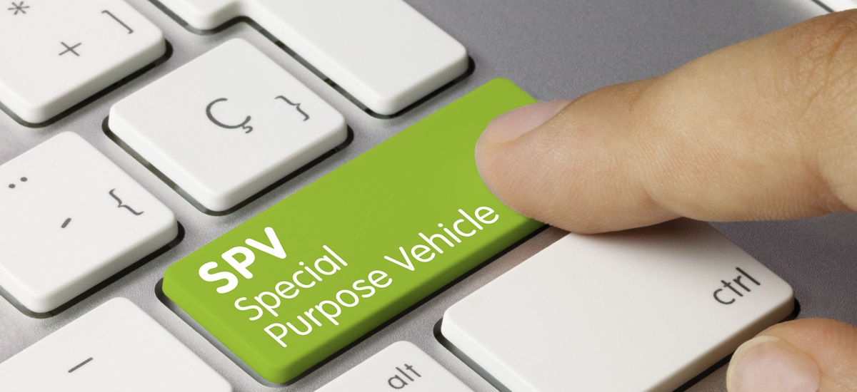 Open an SPV in Qatar