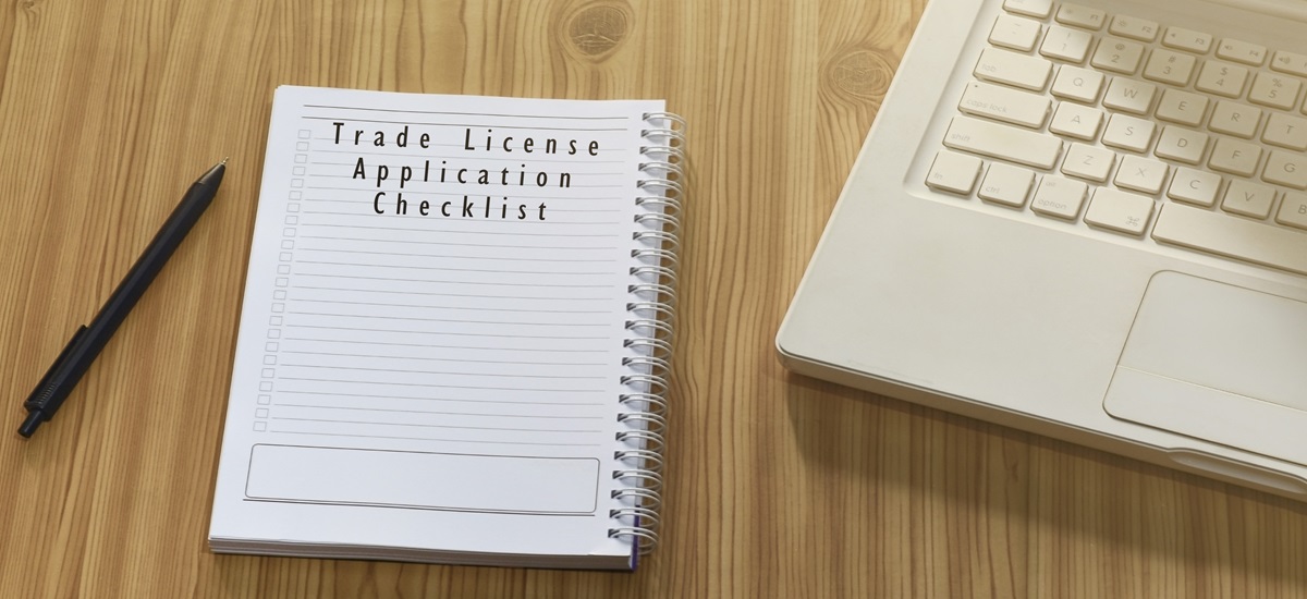 Obtain a Business/Trade License in Qatar