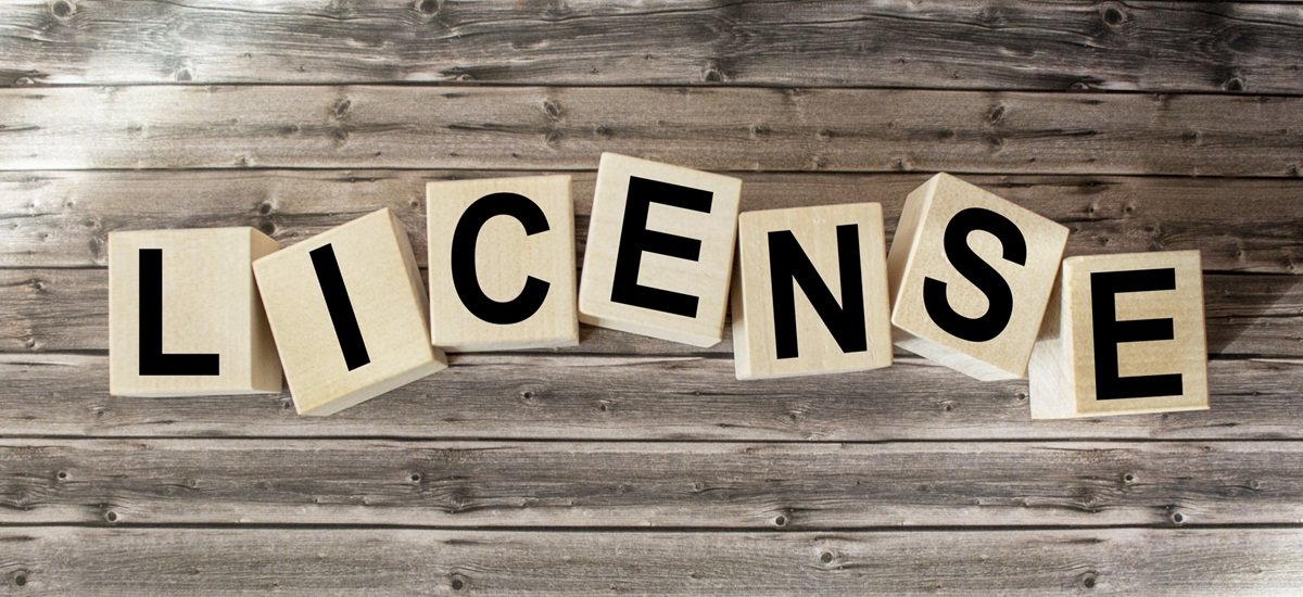 Obtaining a Financial License in Qatar