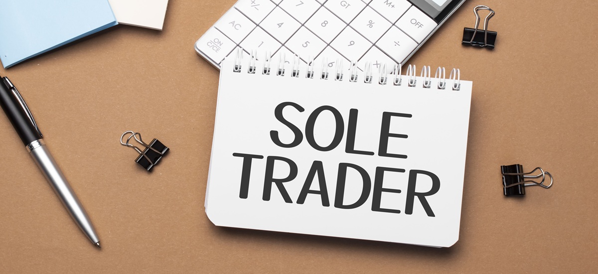 Set up a Sole Trader in Qatar
