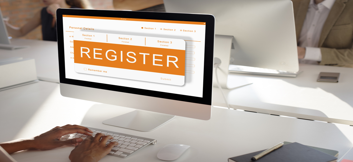 Company Registration in Qatar